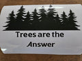 Trees