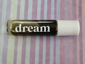 Dream Essential Oil Roller