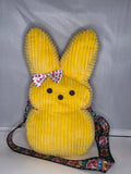 Peep This! Rescue Friend Reboot Bag