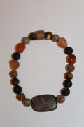 Just Rockin It Diffuser Bracelet