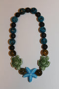 Sea and Stones Diffuser Bracelet
