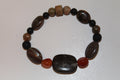 All About the Rocks Diffuser Bracelet