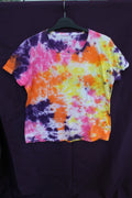 Electric Shock Tee Shirt