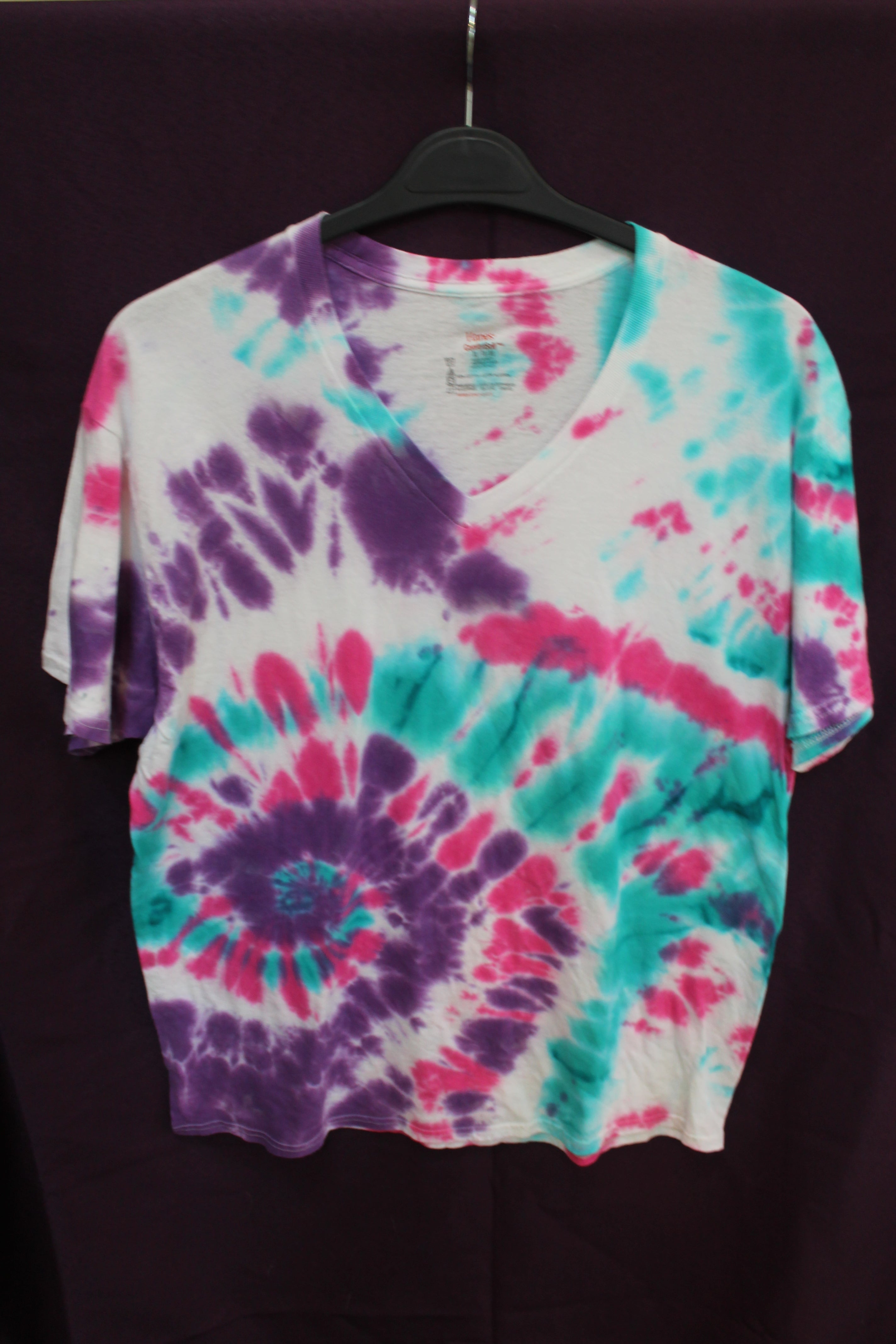 Caterpillar Tee Shirt