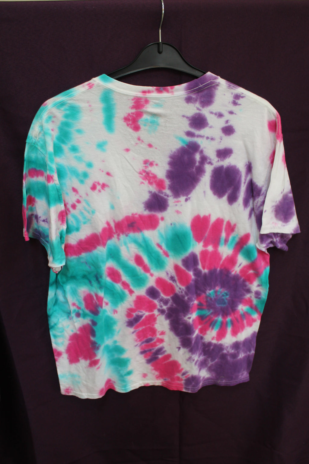 Caterpillar Tee Shirt