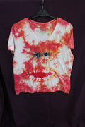 Devilish Smile Tee Shirt