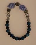 Sealife Diffuser Bracelet